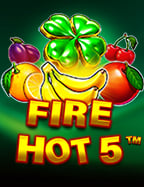 แฉ บาคาร่าสูตรบาคาร่า sa gaming ai ที่น่าสนใจ